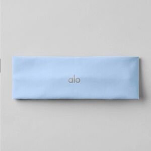 Alo Airlift Headband